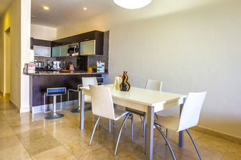 El Faro Oceanfront By Bric Playa del Carmen