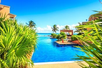 El Faro Oceanfront By Bric Hotel 4*